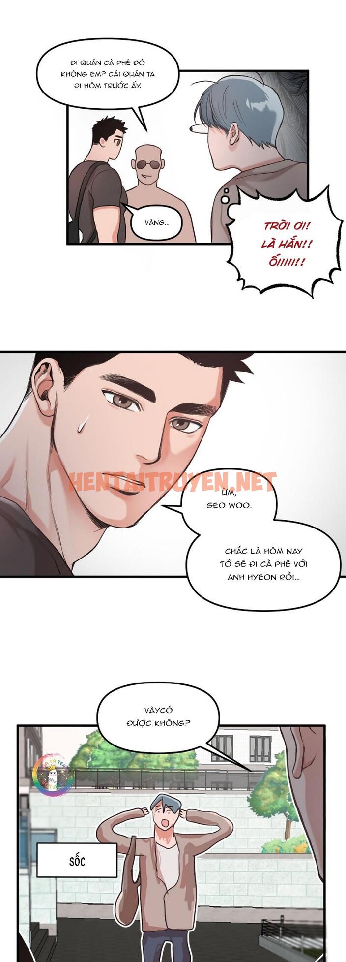 Xem ảnh Manhwa Chịch Vồn Chịch Vã - Chap 28 - img_028_1680104251 - TruyenVN.APP