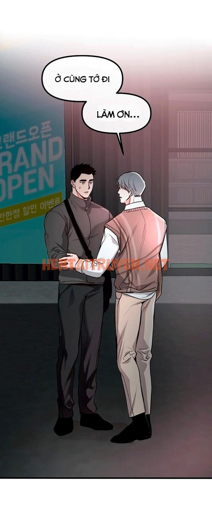 Xem ảnh Manhwa Chịch Vồn Chịch Vã - Chap 29 - img_030_1680190719 - HentaiTruyen.net