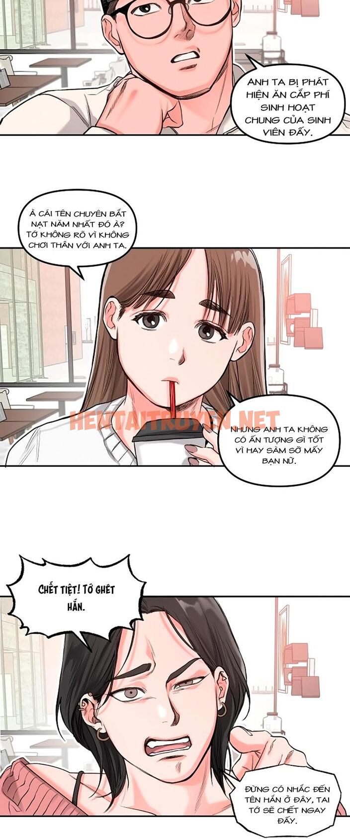 Xem ảnh Manhwa Chịch Vồn Chịch Vã - Chap 30 - img_010_1680277620 - HentaiTruyen.net