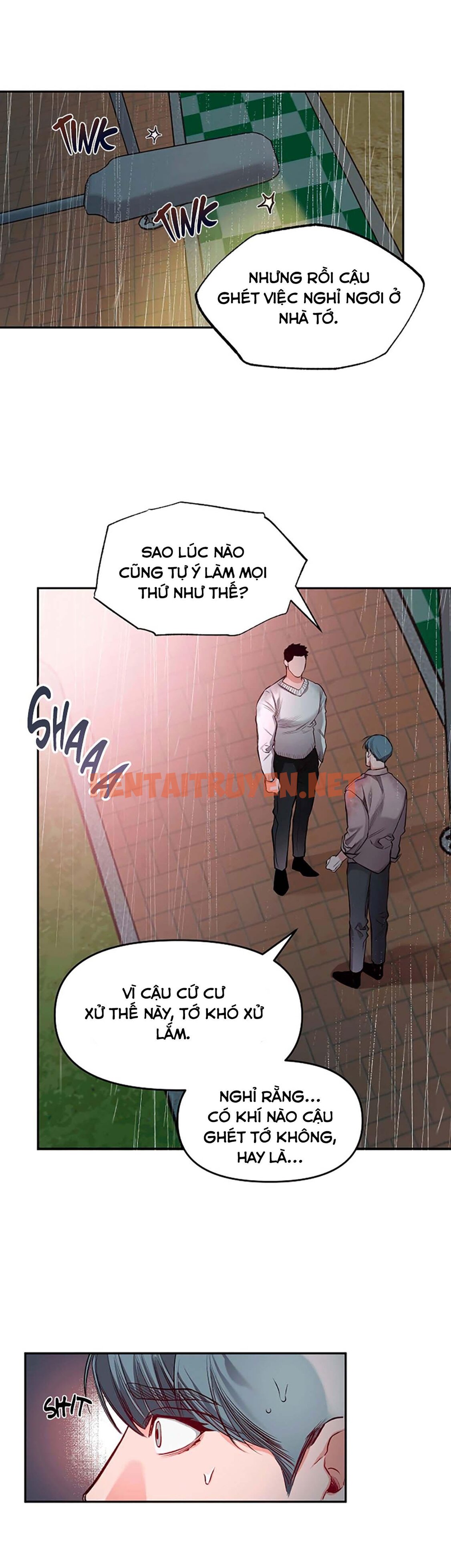 Xem ảnh Manhwa Chịch Vồn Chịch Vã - Chap 32 - img_011_1680536302 - HentaiTruyen.net