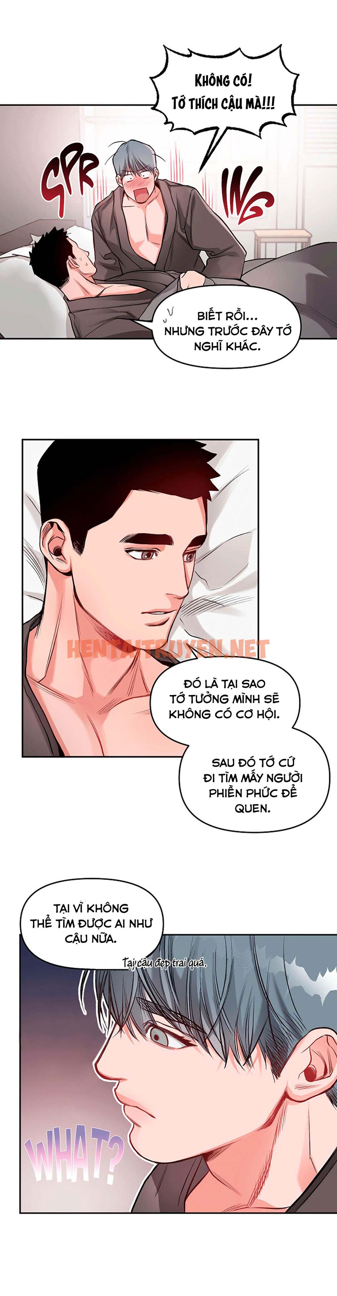 Xem ảnh Manhwa Chịch Vồn Chịch Vã - Chap 32 - img_025_1680536328 - HentaiTruyen.net