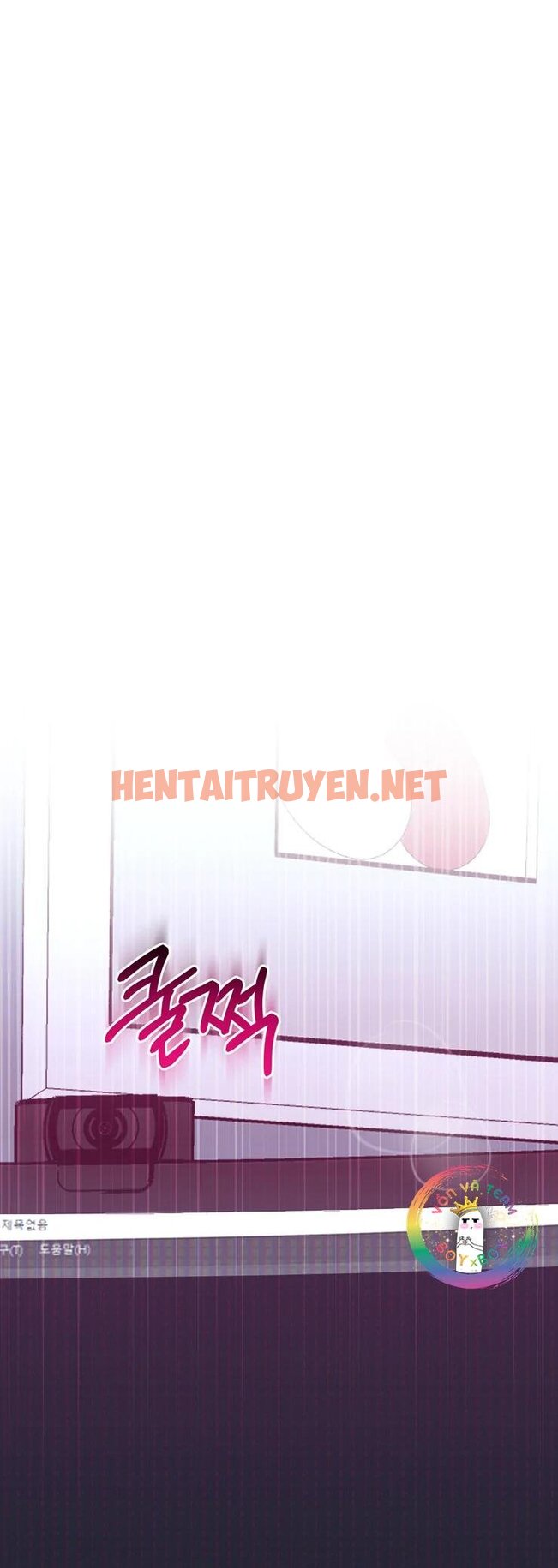 Xem ảnh Manhwa Chịch Vồn Chịch Vã - Chap 34 - img_003_1680709059 - TruyenVN.APP