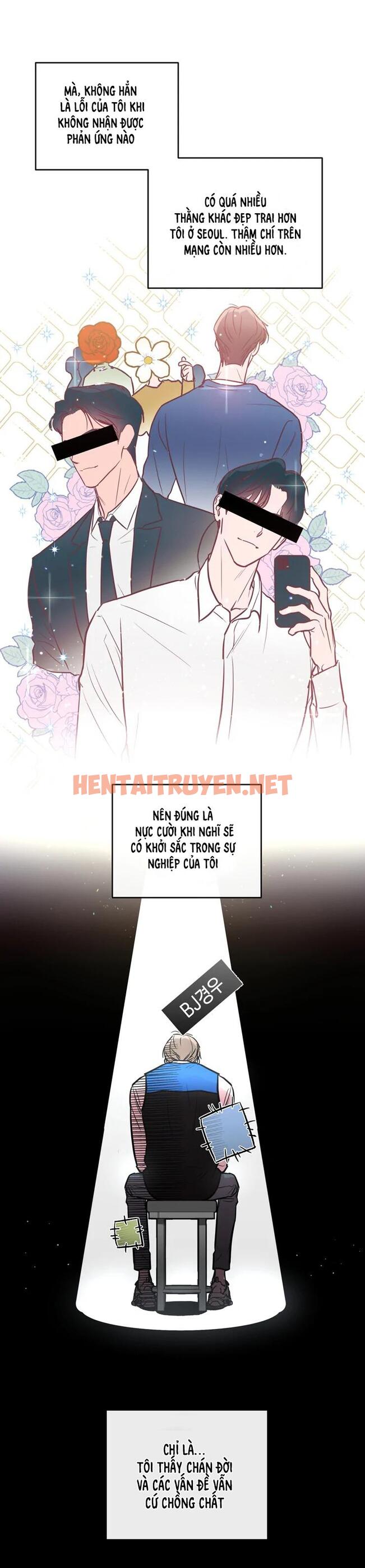 Xem ảnh Manhwa Chịch Vồn Chịch Vã - Chap 34 - img_014_1680709076 - HentaiTruyen.net