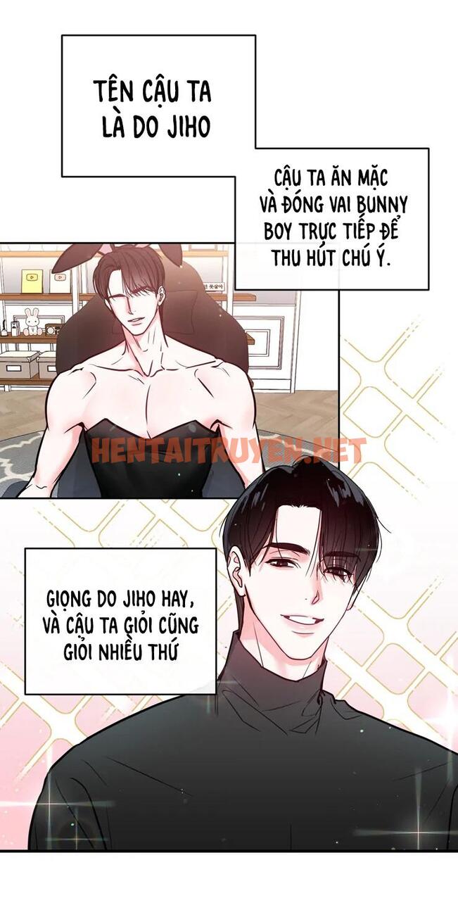 Xem ảnh Manhwa Chịch Vồn Chịch Vã - Chap 34 - img_017_1680709080 - TruyenVN.APP