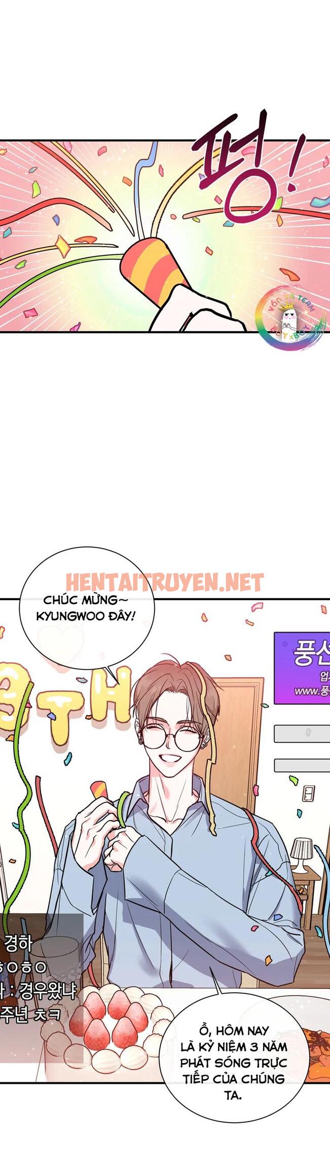 Xem ảnh Manhwa Chịch Vồn Chịch Vã - Chap 34 - img_026_1680709094 - HentaiTruyen.net