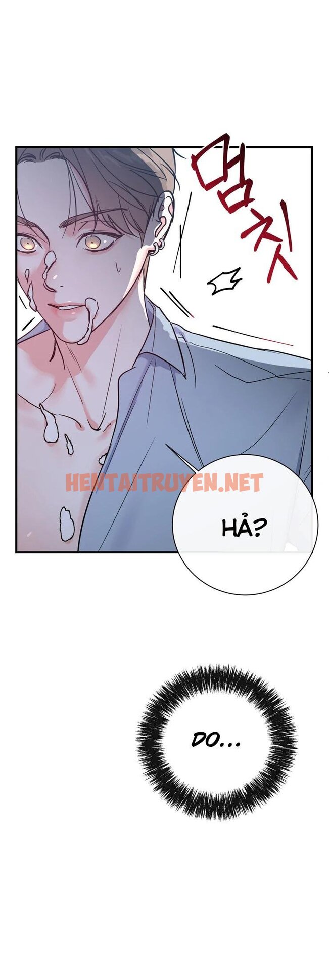 Xem ảnh Manhwa Chịch Vồn Chịch Vã - Chap 34 - img_041_1680709115 - HentaiTruyen.net