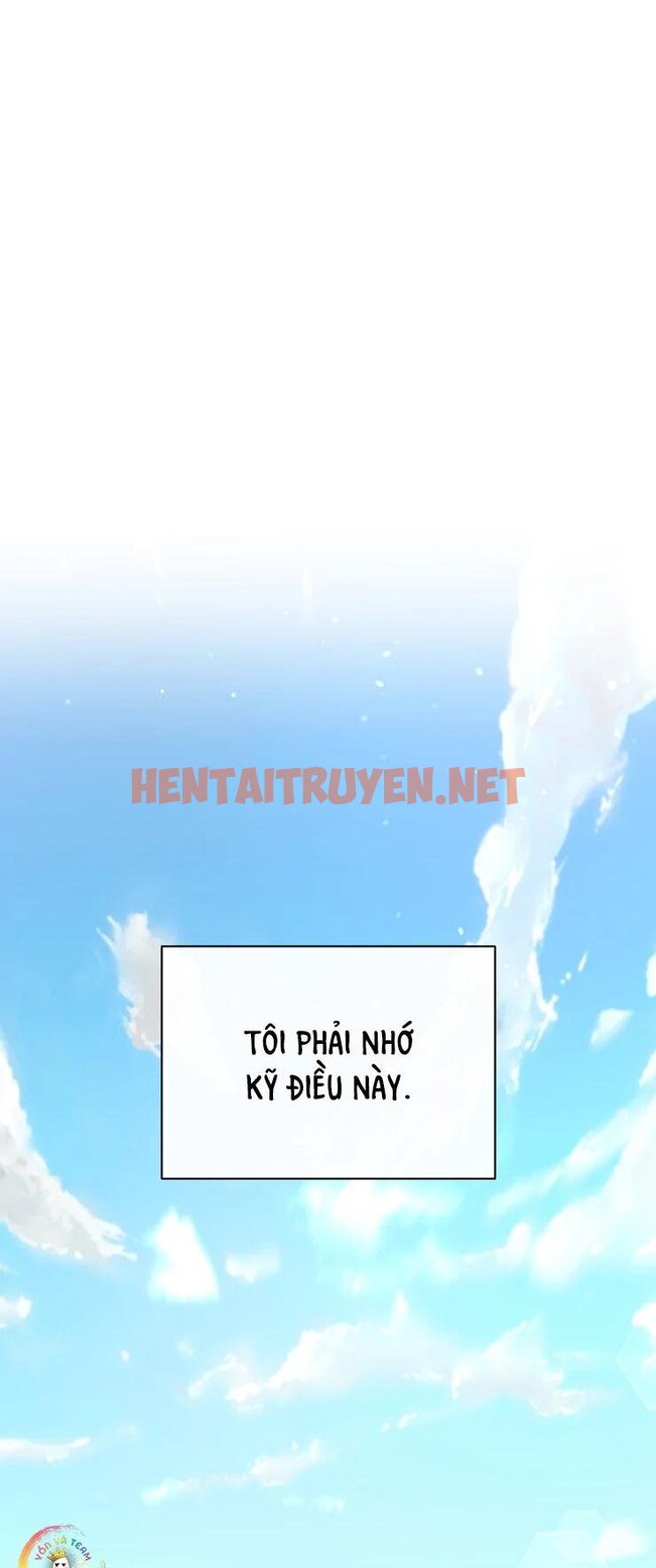 Xem ảnh Manhwa Chịch Vồn Chịch Vã - Chap 35 - img_003_1680795268 - HentaiTruyen.net