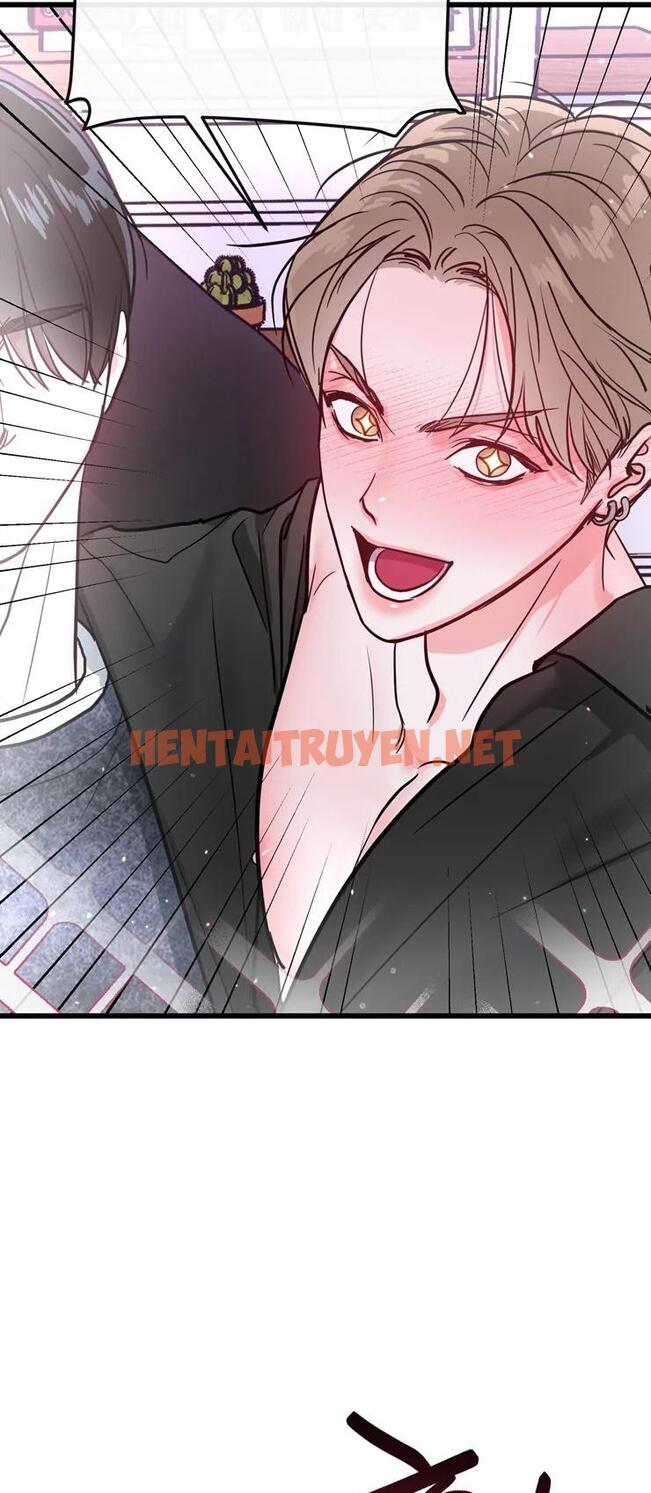 Xem ảnh Manhwa Chịch Vồn Chịch Vã - Chap 35 - img_036_1680795318 - TruyenVN.APP