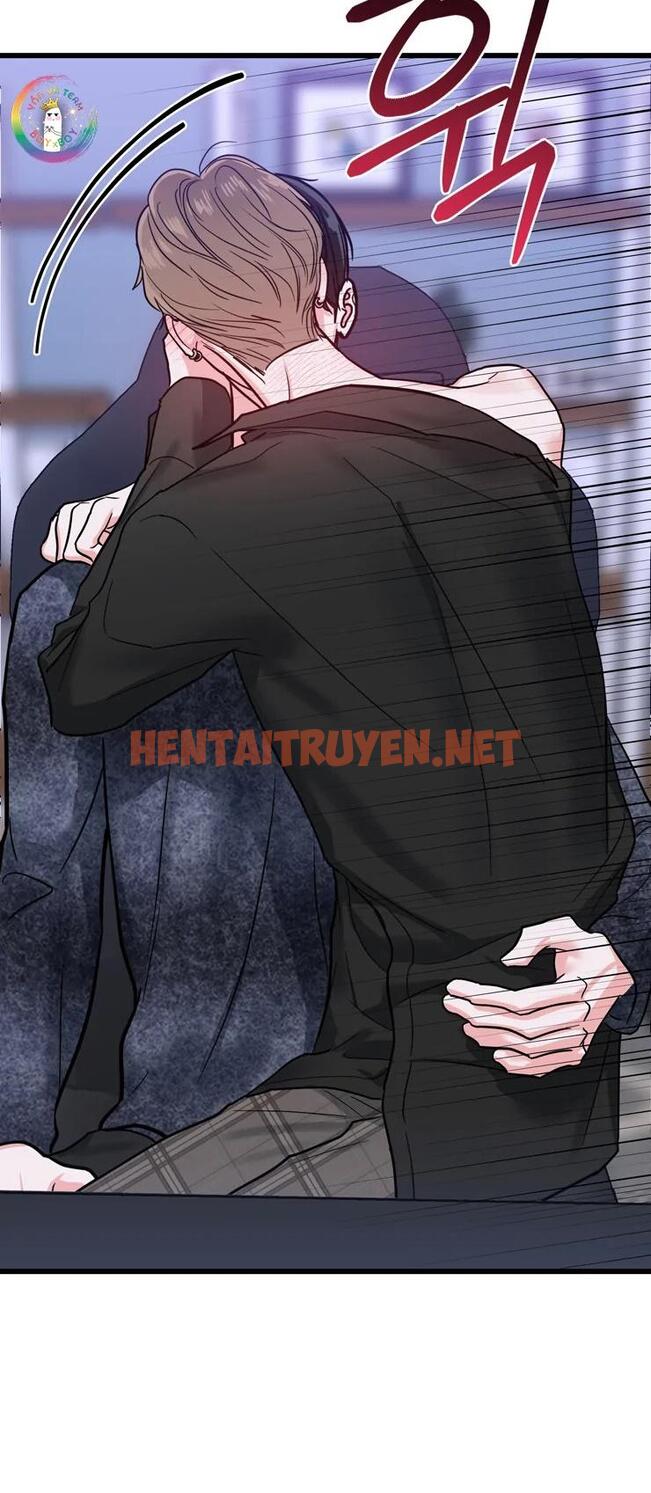 Xem ảnh Manhwa Chịch Vồn Chịch Vã - Chap 35 - img_037_1680795319 - TruyenVN.APP