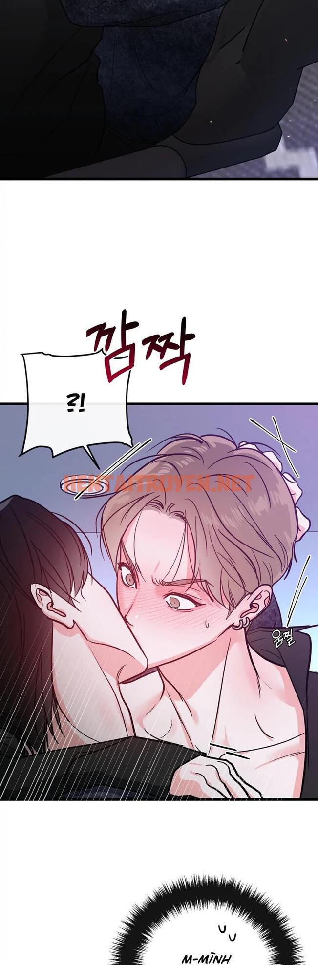 Xem ảnh Manhwa Chịch Vồn Chịch Vã - Chap 35 - img_041_1680795326 - TruyenVN.APP