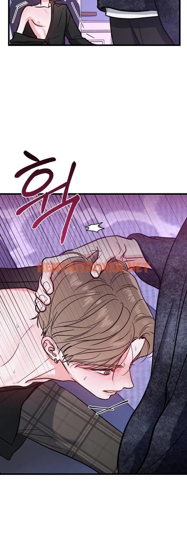 Xem ảnh Manhwa Chịch Vồn Chịch Vã - Chap 35 - img_059_1680795355 - TruyenVN.APP