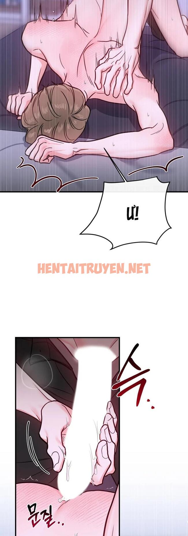 Xem ảnh Manhwa Chịch Vồn Chịch Vã - Chap 35 - img_071_1680795373 - HentaiTruyen.net