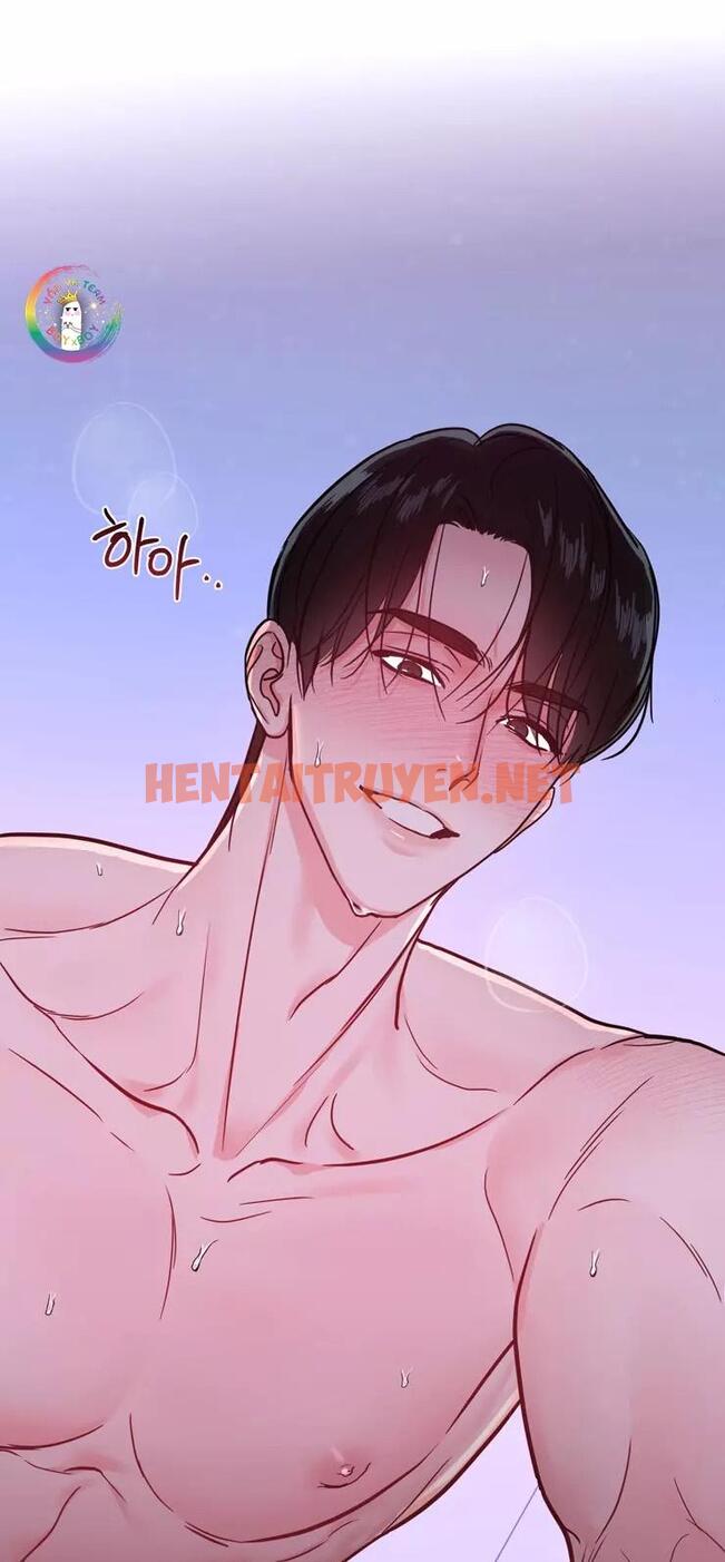 Xem ảnh Manhwa Chịch Vồn Chịch Vã - Chap 35 - img_076_1680795380 - TruyenVN.APP