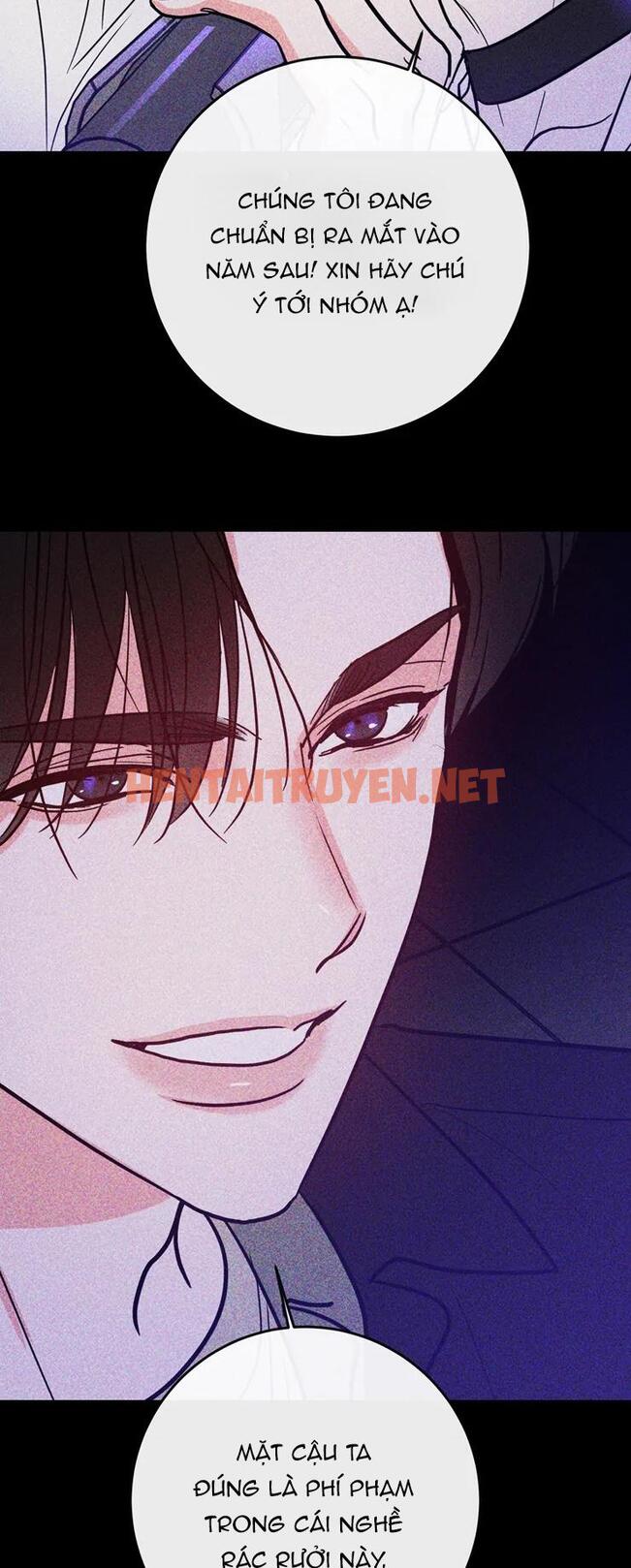 Xem ảnh Manhwa Chịch Vồn Chịch Vã - Chap 36 - img_006_1680970119 - TruyenVN.APP