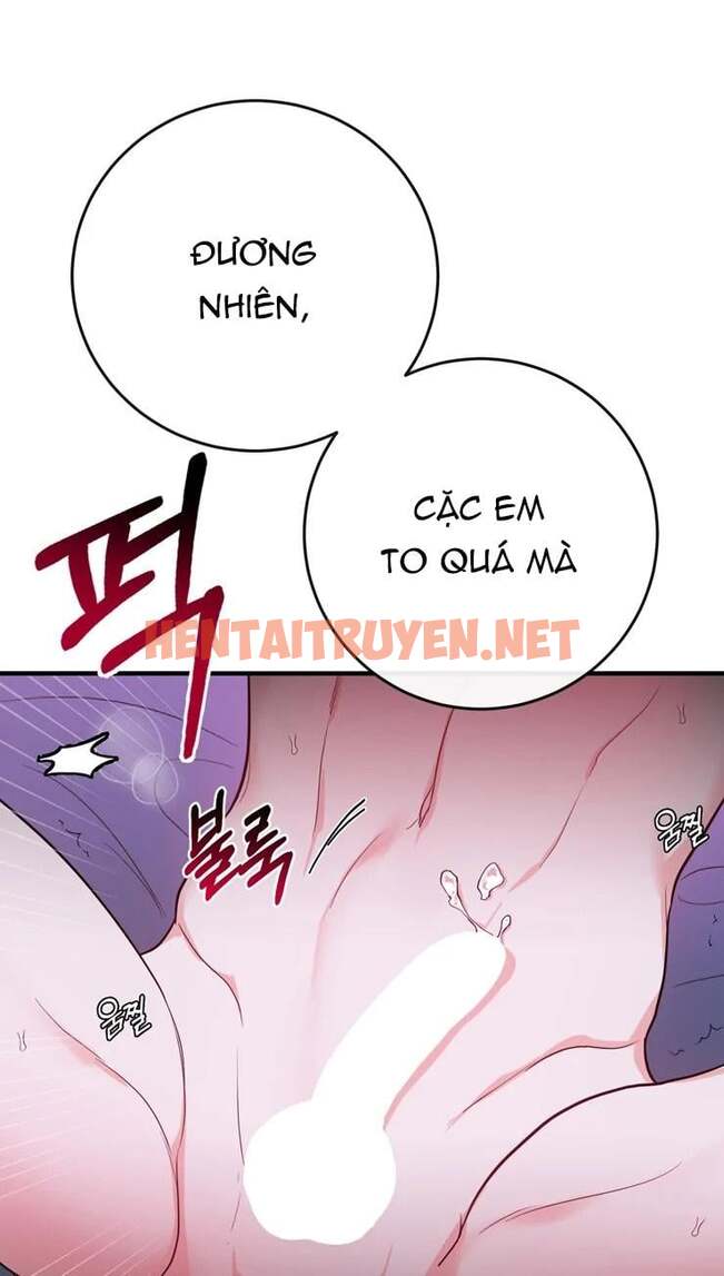 Xem ảnh Manhwa Chịch Vồn Chịch Vã - Chap 36 - img_023_1680970143 - HentaiTruyen.net