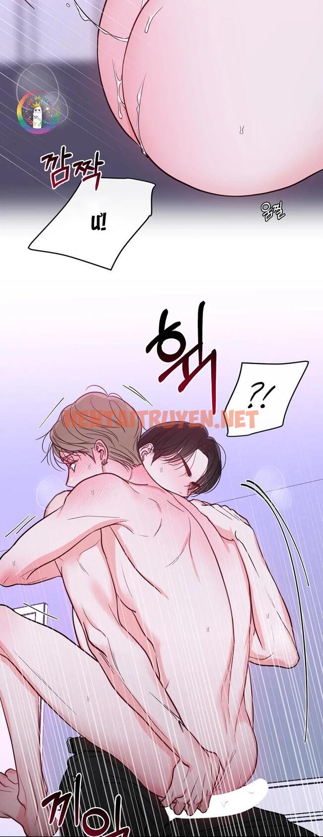 Xem ảnh Manhwa Chịch Vồn Chịch Vã - Chap 36 - img_035_1680970159 - TruyenVN.APP