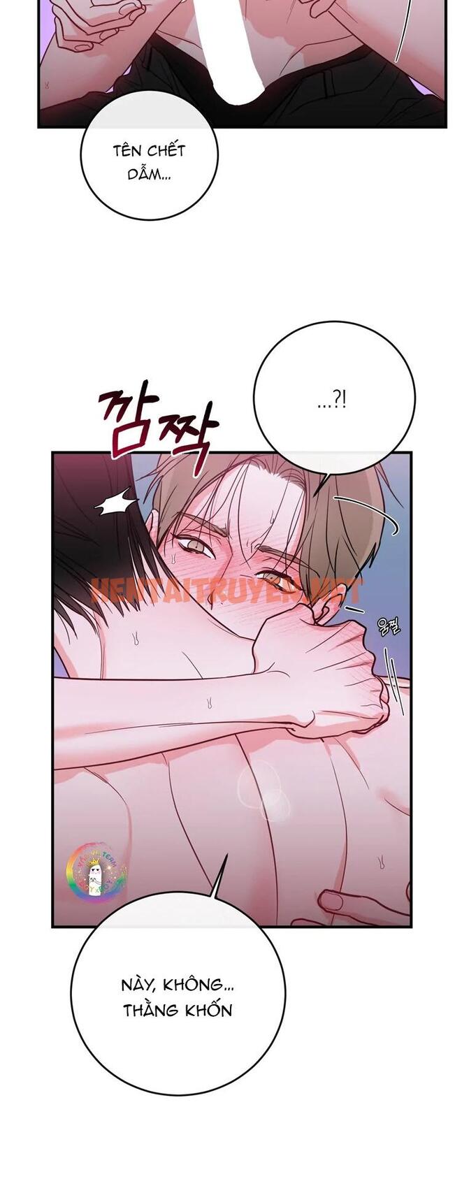 Xem ảnh Manhwa Chịch Vồn Chịch Vã - Chap 36 - img_037_1680970162 - HentaiTruyen.net