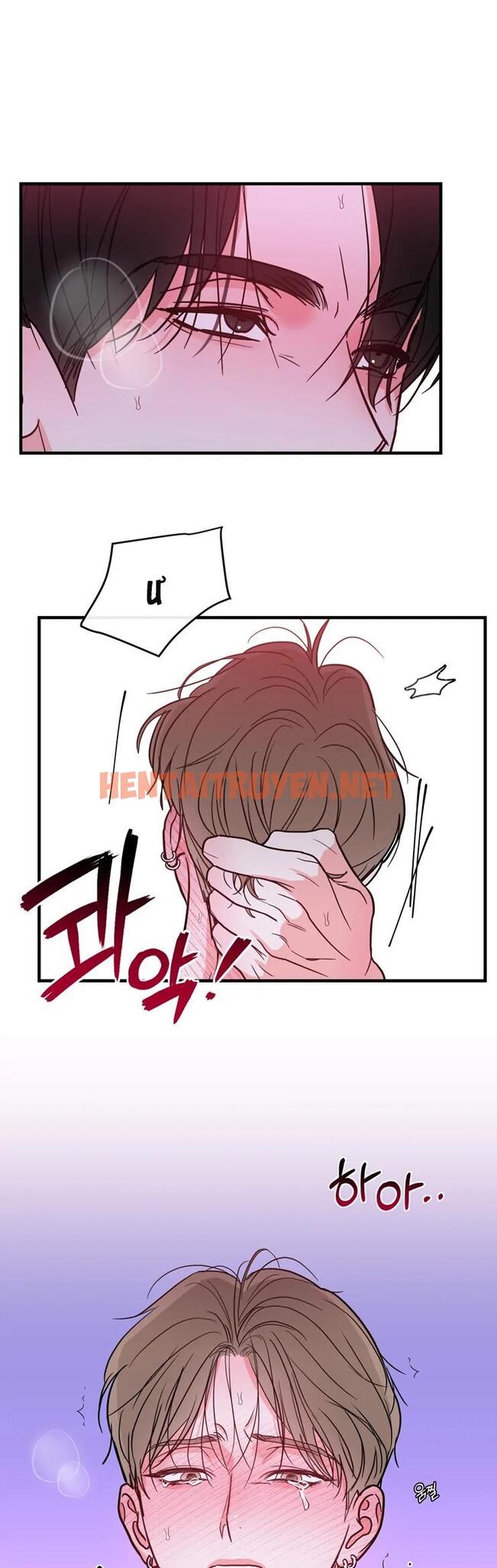 Xem ảnh Manhwa Chịch Vồn Chịch Vã - Chap 36 - img_043_1680970170 - HentaiTruyen.net