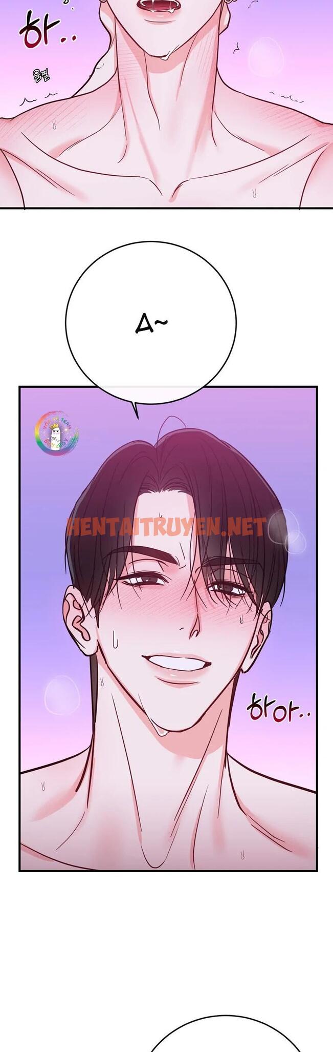 Xem ảnh Manhwa Chịch Vồn Chịch Vã - Chap 36 - img_044_1680970172 - TruyenVN.APP