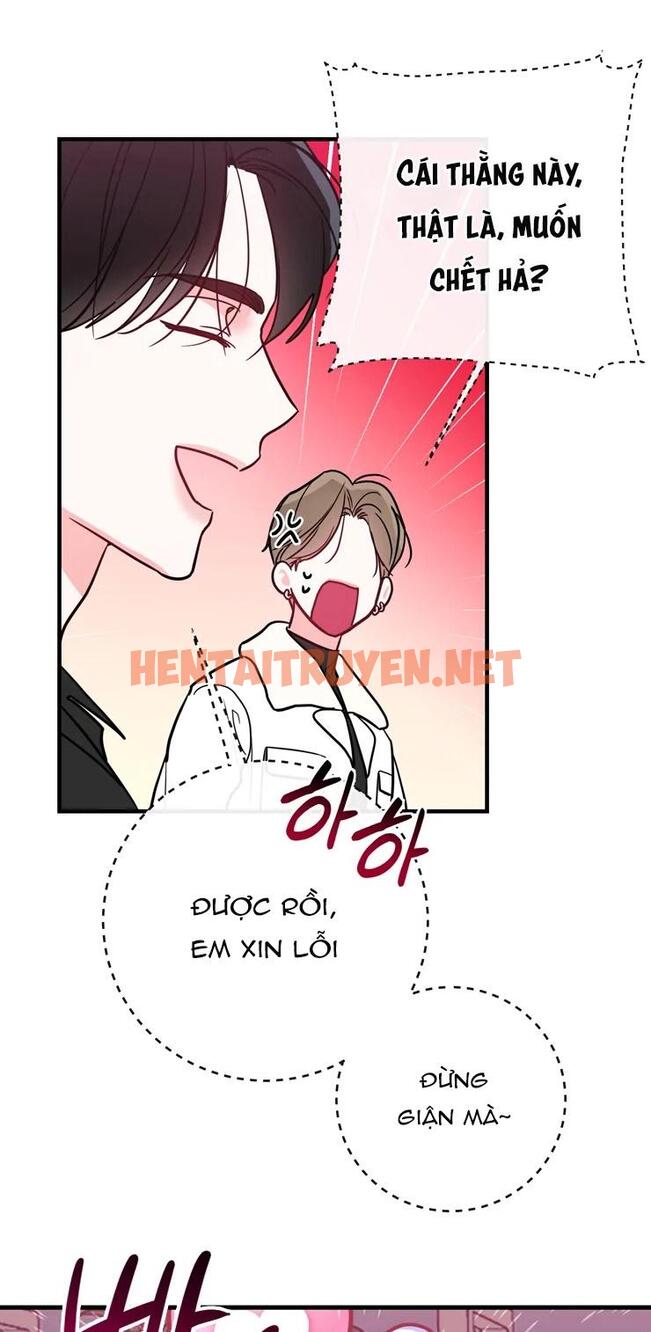 Xem ảnh Manhwa Chịch Vồn Chịch Vã - Chap 36 - img_058_1680970192 - TruyenVN.APP