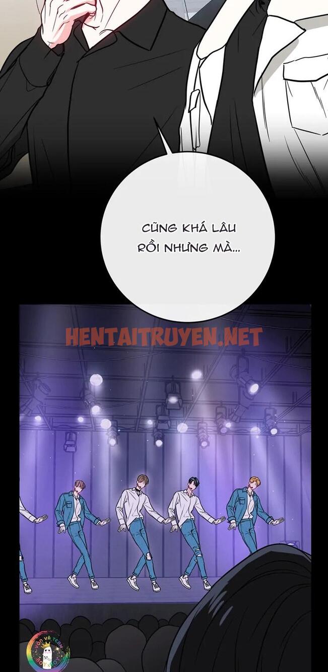 Xem ảnh Manhwa Chịch Vồn Chịch Vã - Chap 36 - img_060_1680970195 - TruyenVN.APP