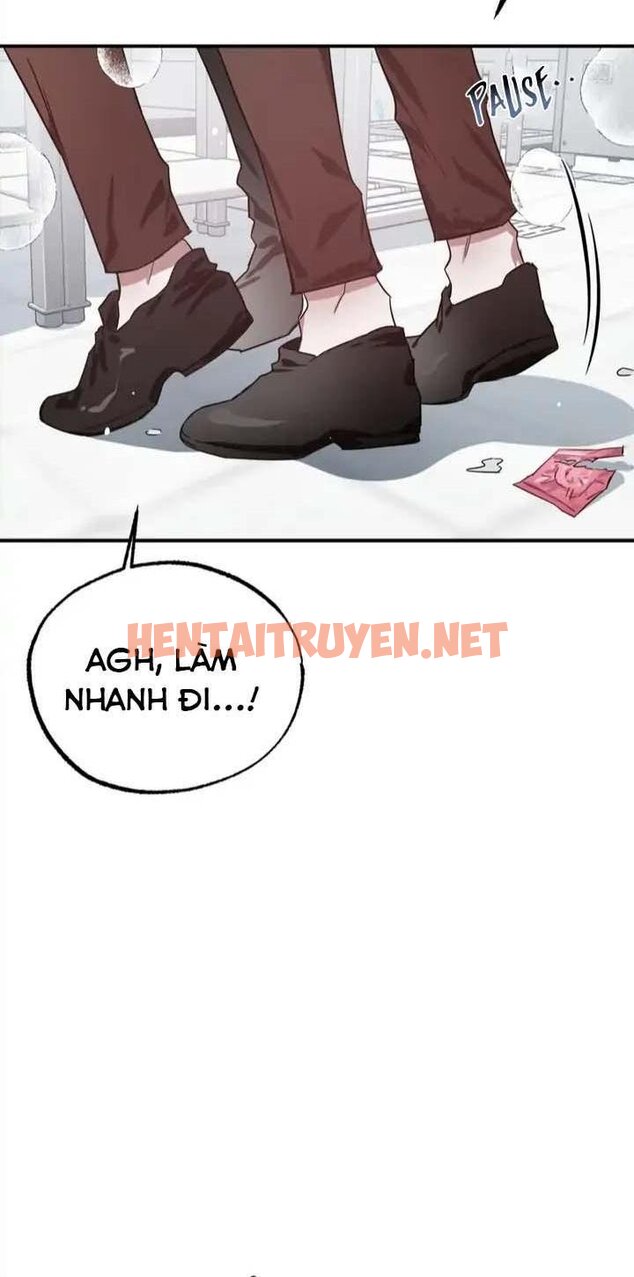 Xem ảnh Manhwa Chịch Vồn Chịch Vã - Chap 37 - img_006_1681139430 - TruyenVN.APP