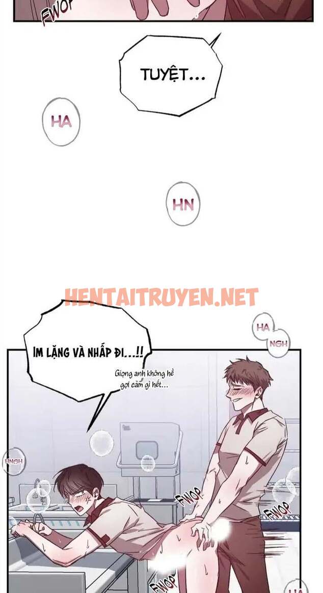 Xem ảnh Manhwa Chịch Vồn Chịch Vã - Chap 37 - img_015_1681139441 - HentaiTruyen.net