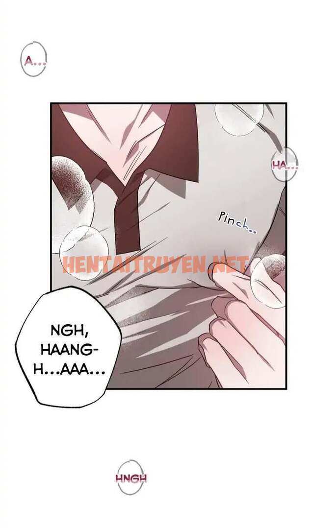 Xem ảnh Manhwa Chịch Vồn Chịch Vã - Chap 37 - img_018_1681139444 - HentaiTruyen.net