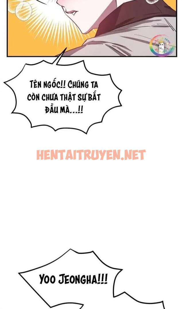 Xem ảnh Manhwa Chịch Vồn Chịch Vã - Chap 37 - img_021_1681139448 - HentaiTruyen.net