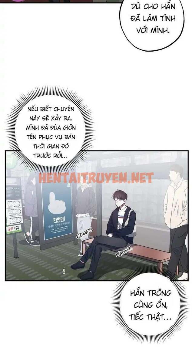 Xem ảnh Manhwa Chịch Vồn Chịch Vã - Chap 37 - img_026_1681139455 - TruyenVN.APP