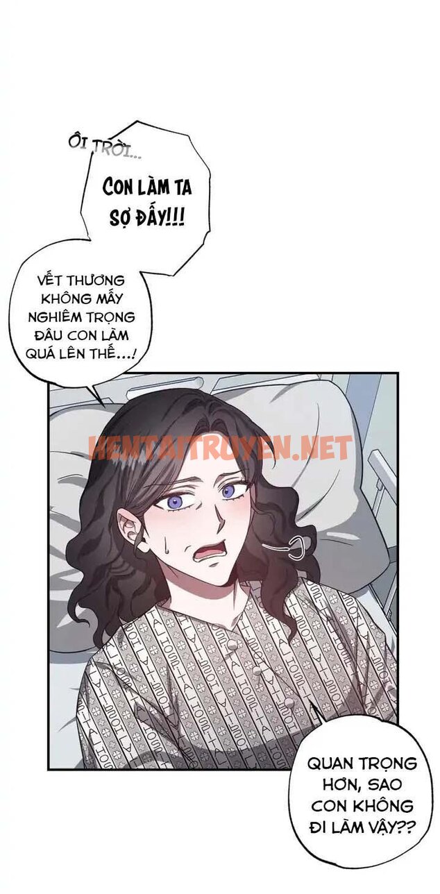 Xem ảnh Manhwa Chịch Vồn Chịch Vã - Chap 37 - img_038_1681139469 - HentaiTruyen.net