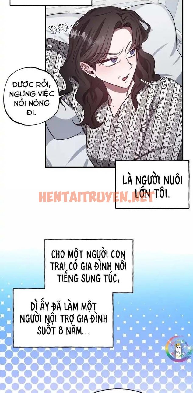 Xem ảnh Manhwa Chịch Vồn Chịch Vã - Chap 37 - img_041_1681139473 - TruyenVN.APP