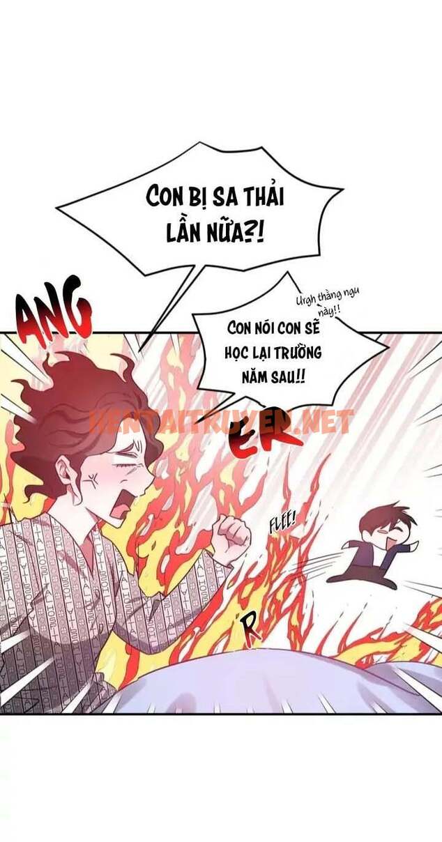 Xem ảnh Manhwa Chịch Vồn Chịch Vã - Chap 37 - img_045_1681139479 - TruyenVN.APP