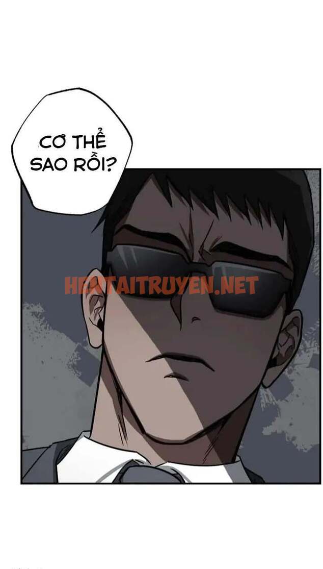 Xem ảnh Manhwa Chịch Vồn Chịch Vã - Chap 37 - img_048_1681139483 - HentaiTruyen.net