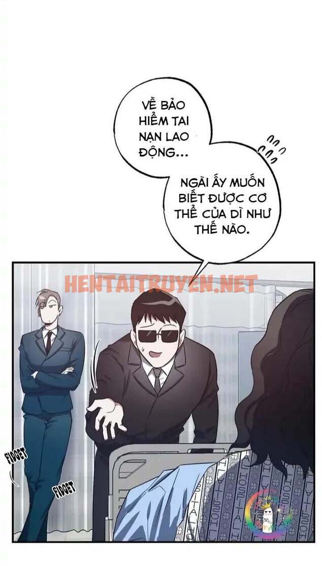 Xem ảnh Manhwa Chịch Vồn Chịch Vã - Chap 37 - img_052_1681139488 - TruyenVN.APP