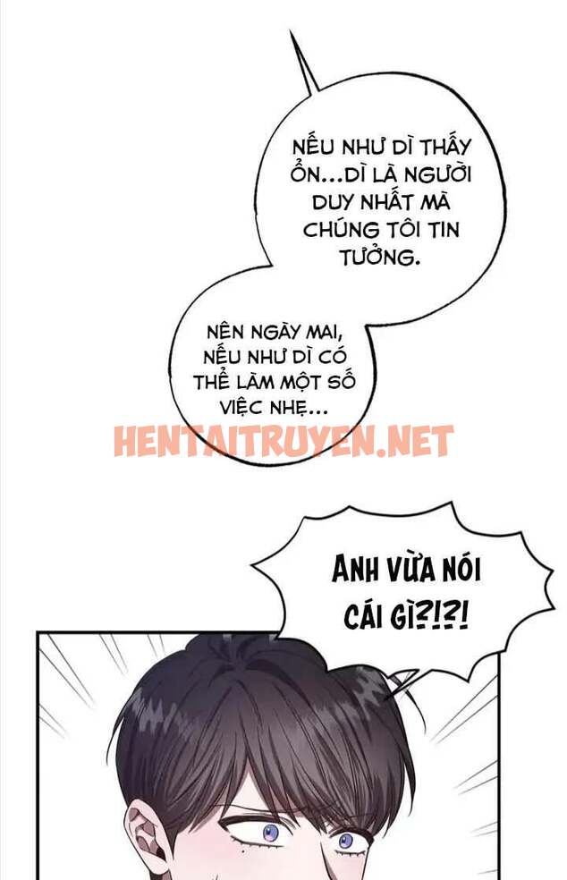 Xem ảnh Manhwa Chịch Vồn Chịch Vã - Chap 37 - img_053_1681139490 - TruyenVN.APP