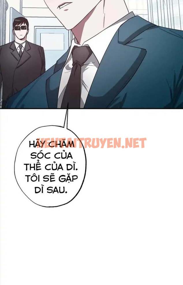 Xem ảnh Manhwa Chịch Vồn Chịch Vã - Chap 37 - img_055_1681139492 - HentaiTruyen.net