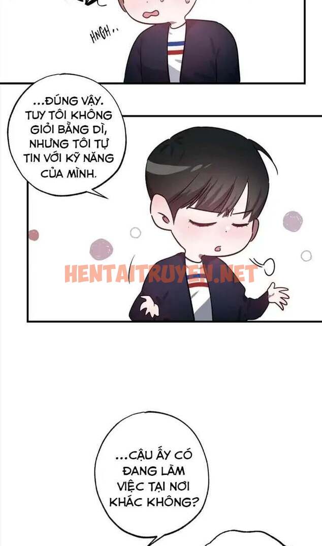 Xem ảnh Manhwa Chịch Vồn Chịch Vã - Chap 37 - img_061_1681139500 - TruyenVN.APP