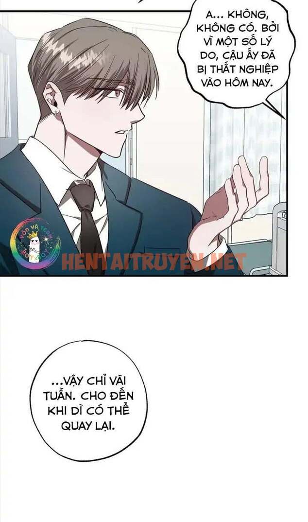 Xem ảnh Manhwa Chịch Vồn Chịch Vã - Chap 37 - img_062_1681139501 - HentaiTruyen.net