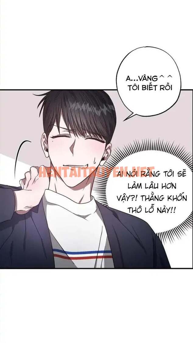 Xem ảnh Manhwa Chịch Vồn Chịch Vã - Chap 37 - img_063_1681139502 - HentaiTruyen.net