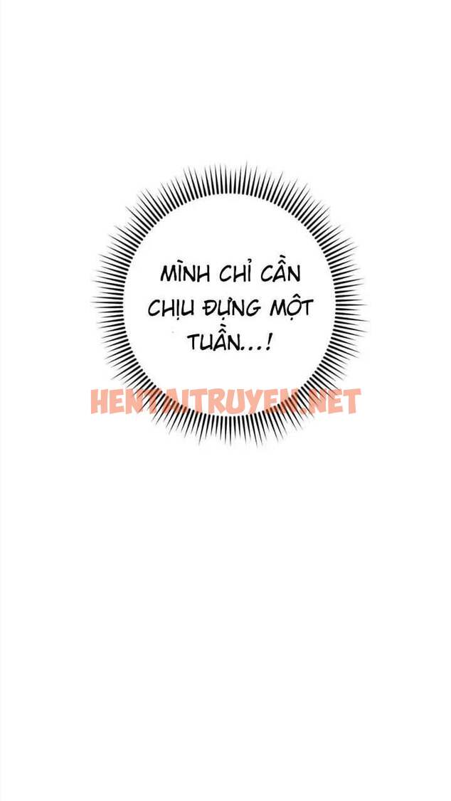 Xem ảnh Manhwa Chịch Vồn Chịch Vã - Chap 37 - img_065_1681139511 - TruyenVN.APP