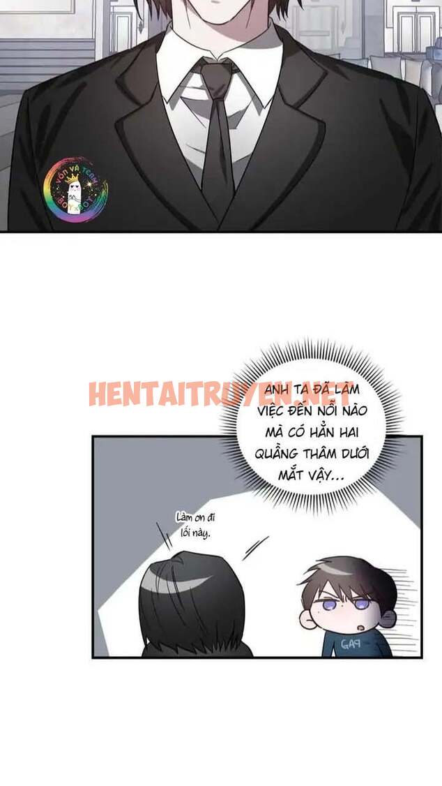 Xem ảnh Manhwa Chịch Vồn Chịch Vã - Chap 37 - img_067_1681139514 - HentaiTruyen.net