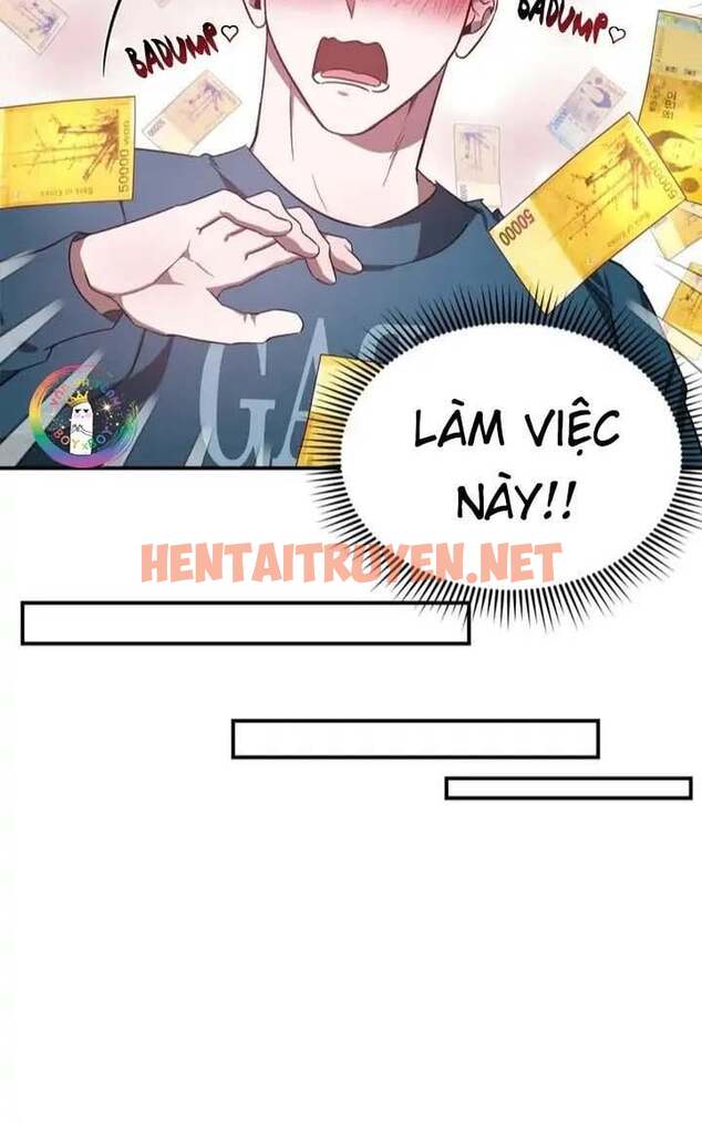 Xem ảnh Manhwa Chịch Vồn Chịch Vã - Chap 37 - img_072_1681139520 - TruyenVN.APP