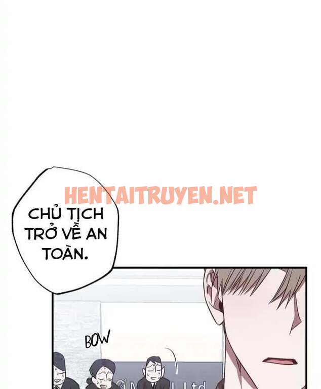 Xem ảnh Manhwa Chịch Vồn Chịch Vã - Chap 37 - img_073_1681139521 - HentaiTruyen.net