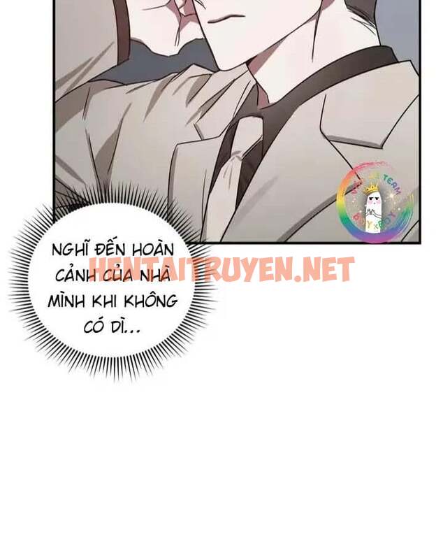 Xem ảnh Manhwa Chịch Vồn Chịch Vã - Chap 37 - img_077_1681139526 - HentaiTruyen.net