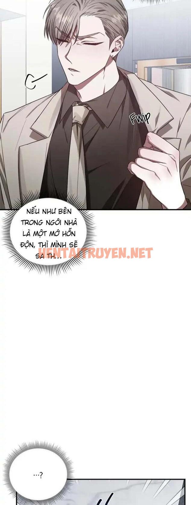 Xem ảnh Manhwa Chịch Vồn Chịch Vã - Chap 37 - img_079_1681139529 - HentaiTruyen.net