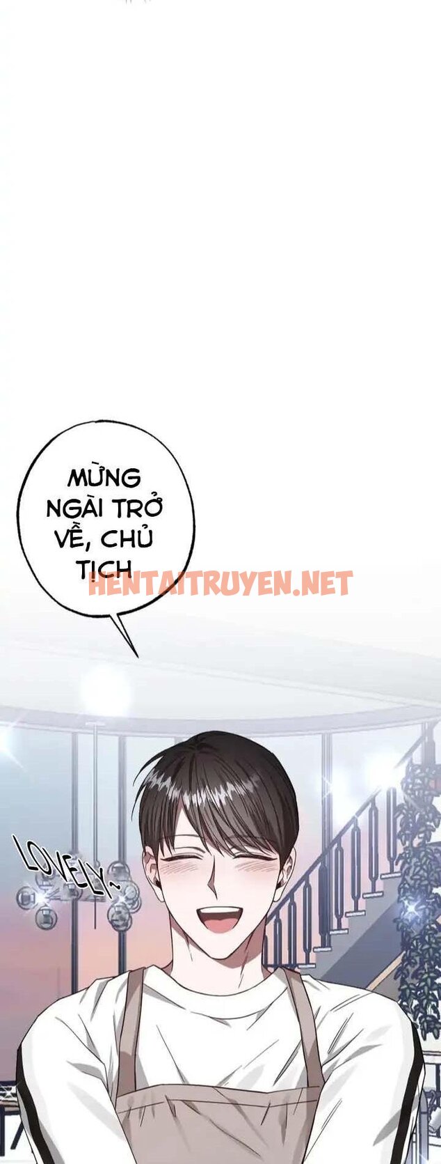 Xem ảnh Manhwa Chịch Vồn Chịch Vã - Chap 37 - img_081_1681139531 - TruyenVN.APP