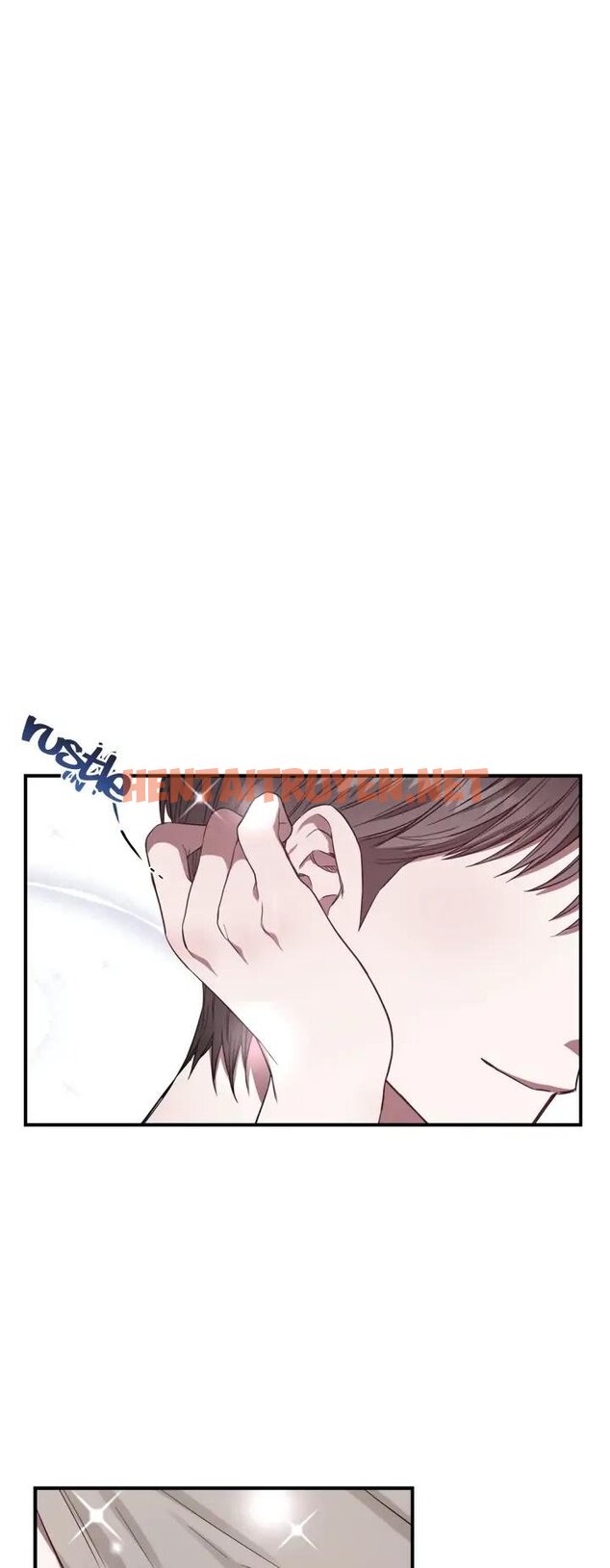 Xem ảnh Manhwa Chịch Vồn Chịch Vã - Chap 38 - img_003_1681227389 - TruyenVN.APP