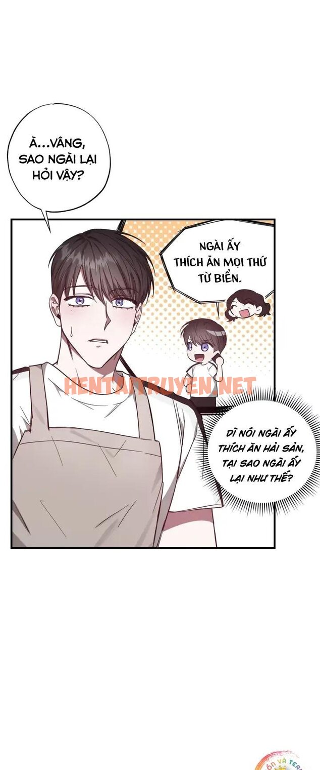 Xem ảnh Manhwa Chịch Vồn Chịch Vã - Chap 38 - img_008_1681227396 - TruyenVN.APP