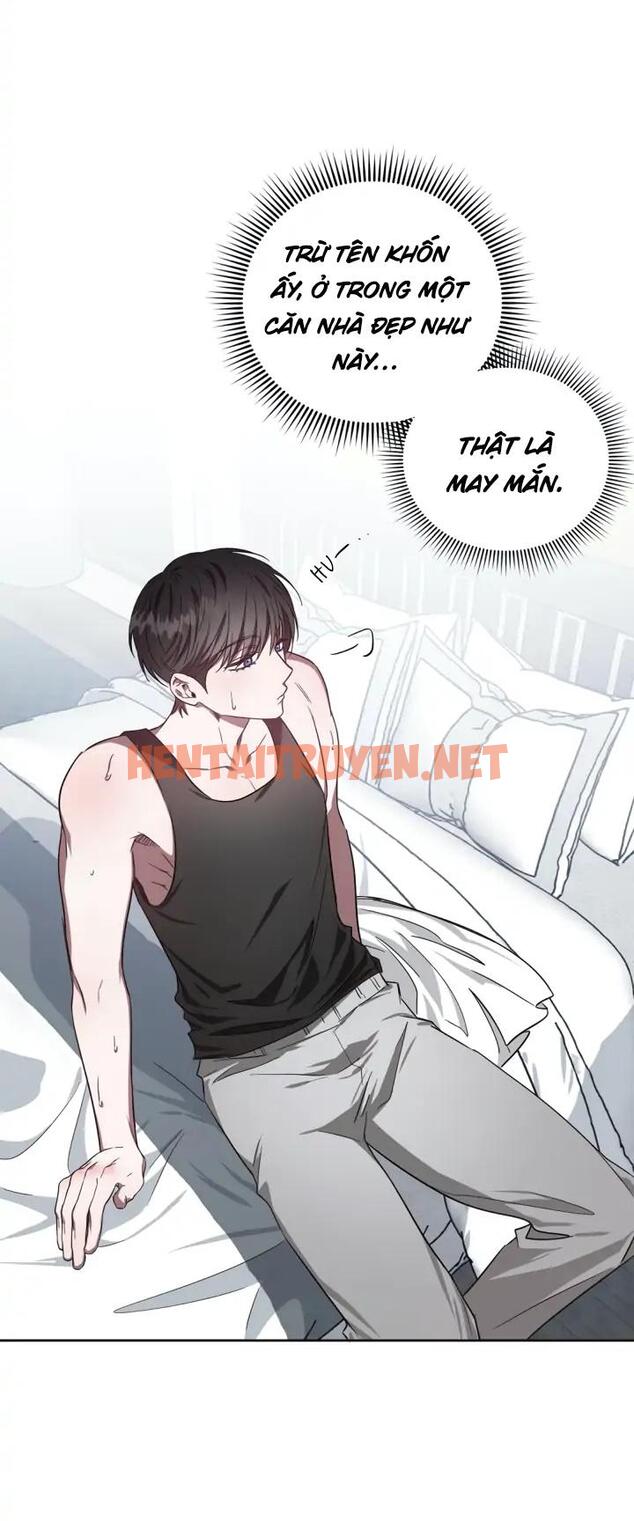 Xem ảnh Manhwa Chịch Vồn Chịch Vã - Chap 38 - img_022_1681227414 - HentaiTruyen.net